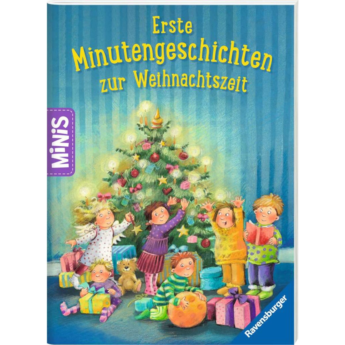 ravensburger-46370-ravensburger-minis-erste-4061611A1.jpg
