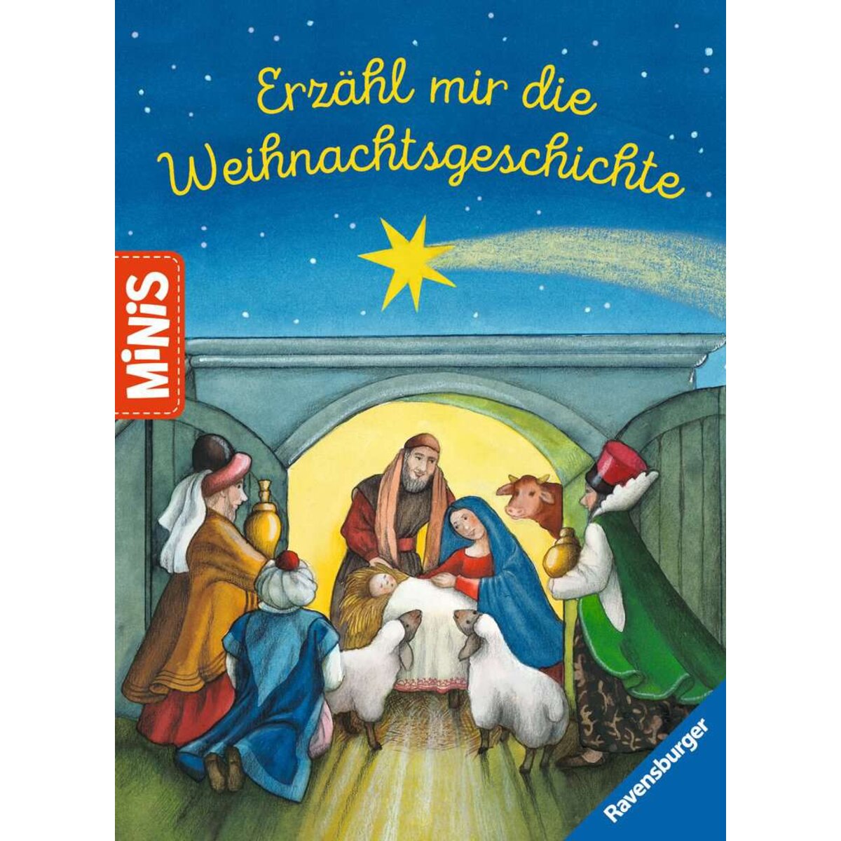 ravensburger-46371-ravensburger-minis-erzaehl-B11C31A41.jpg