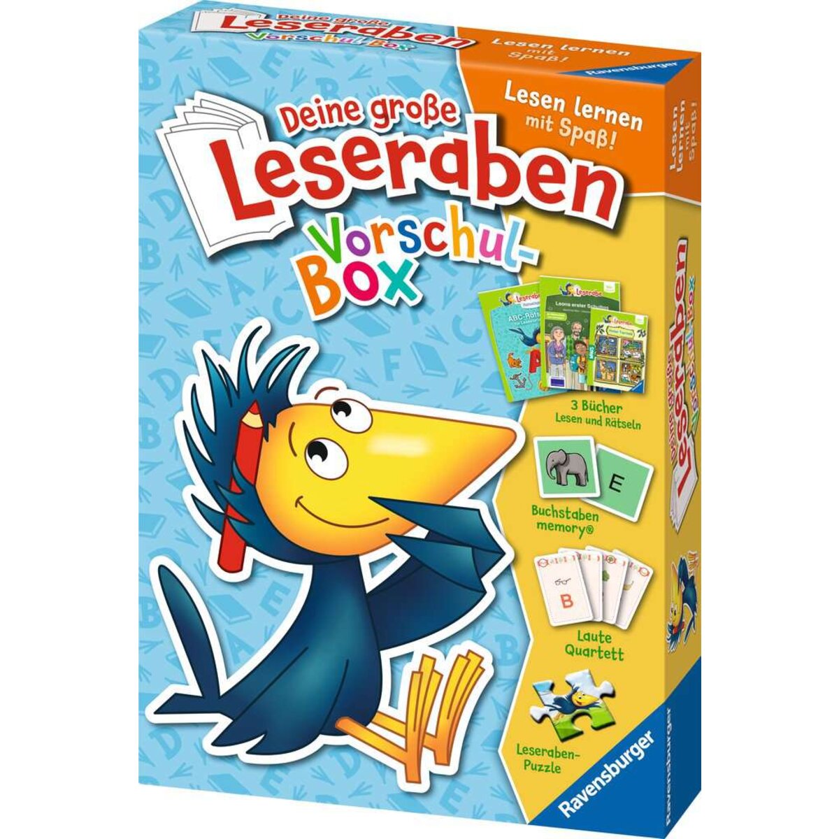 ravensburger-46393-deine-grosse-leseraben-01C66AC01.jpg