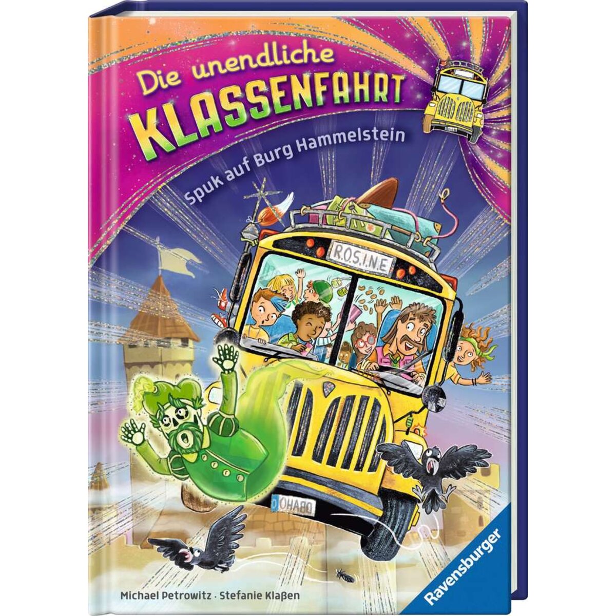 ravensburger-46398-die-unendliche-klassenfahrt-35BB335A1.jpg