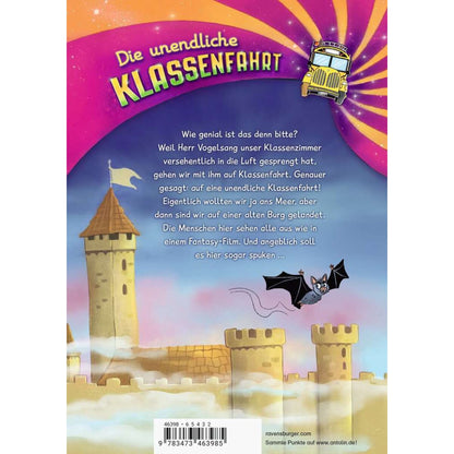 ravensburger-46398-die-unendliche-klassenfahrt-35BB335A2.jpg