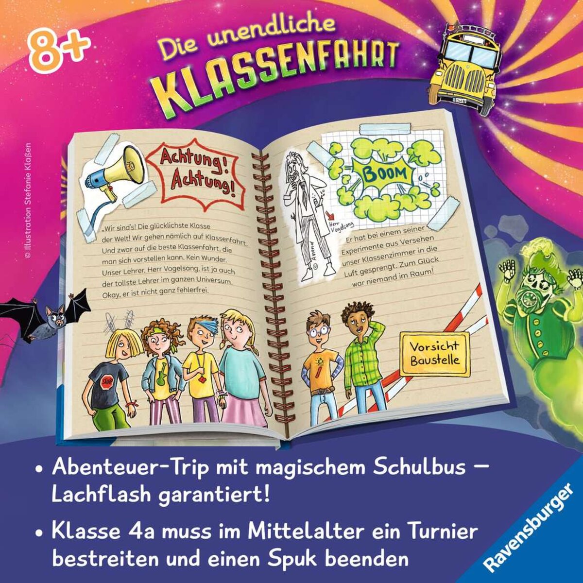 ravensburger-46398-die-unendliche-klassenfahrt-35BB335A3.jpg