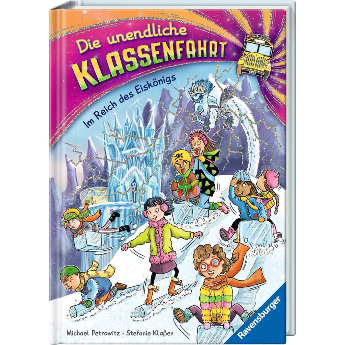 ravensburger-46400-die-unendliche-klassenfahrt-850FB5B91.jpg