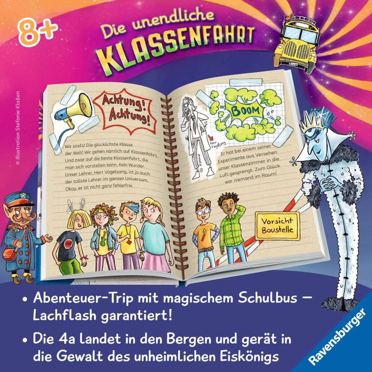 ravensburger-46400-die-unendliche-klassenfahrt-850FB5B93.jpg