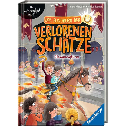 ravensburger-46428-das-fundbuero-der-BA0417B61.jpg