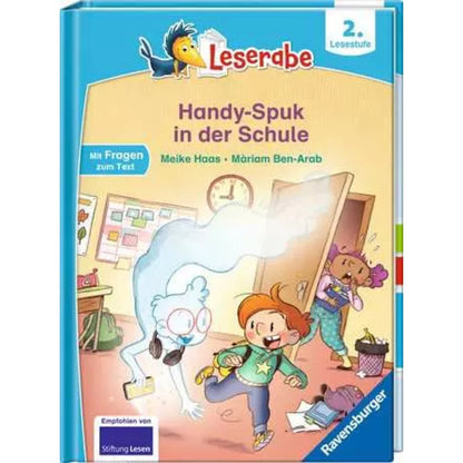 ravensburger-46442-erstlesebuecher-handy-spuk-60C0BD231.jpg