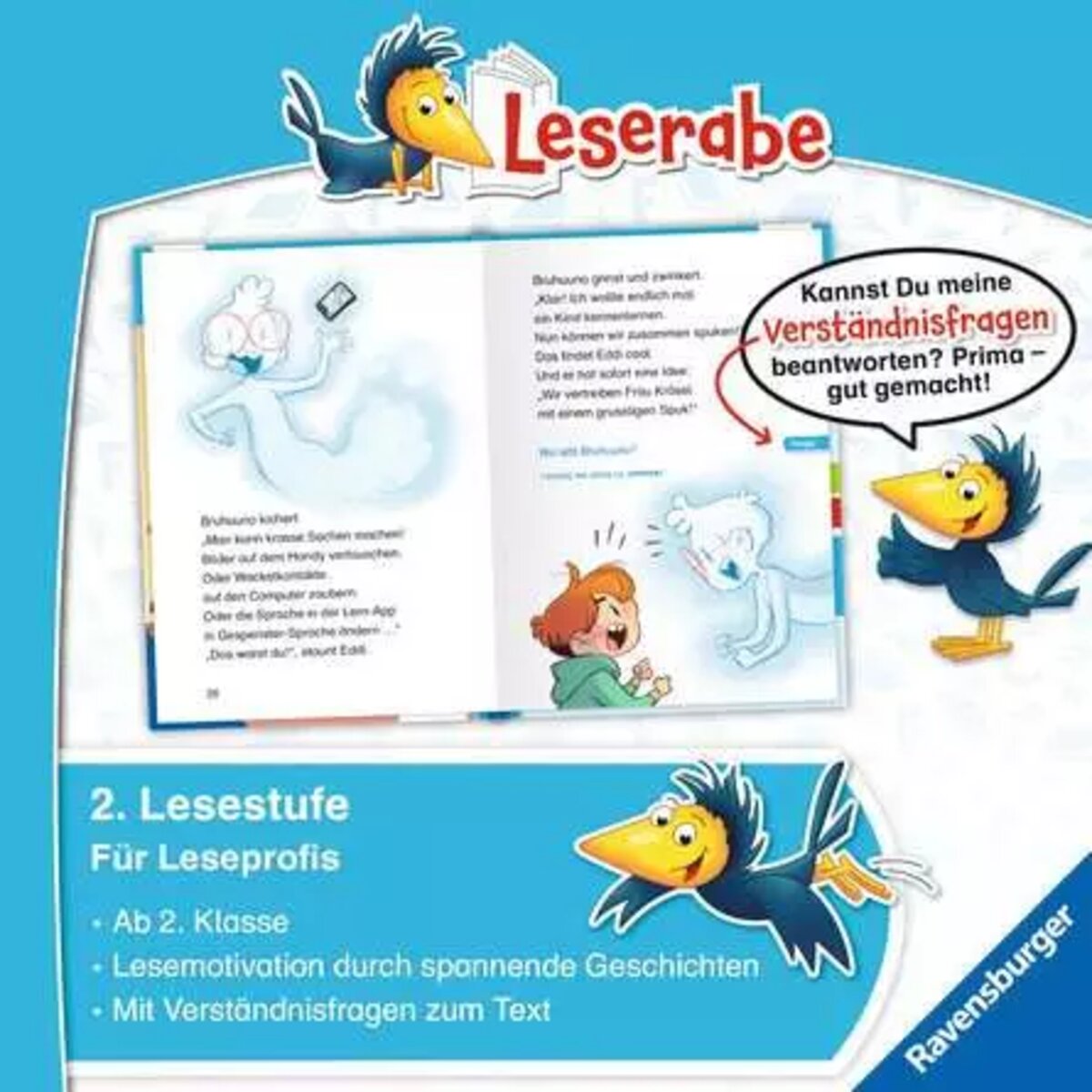 ravensburger-46442-erstlesebuecher-handy-spuk-60C0BD232.jpg