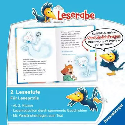 ravensburger-46442-erstlesebuecher-handy-spuk-60C0BD232.jpg