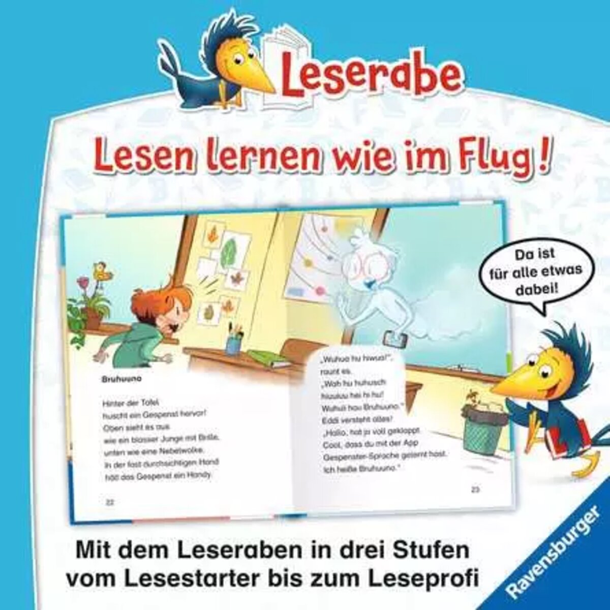 ravensburger-46442-erstlesebuecher-handy-spuk-60C0BD233.jpg