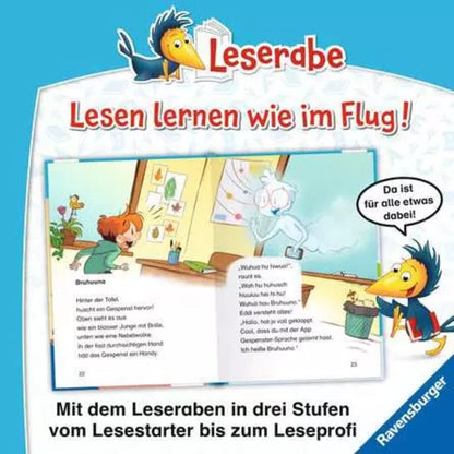 ravensburger-46442-erstlesebuecher-handy-spuk-60C0BD233.jpg