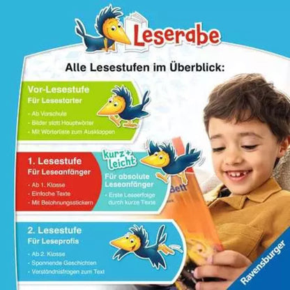 ravensburger-46442-erstlesebuecher-handy-spuk-60C0BD234.jpg