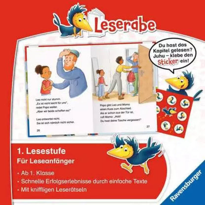 ravensburger-46443-erstlesebuecher-lea-die-60C0ECC52.jpg