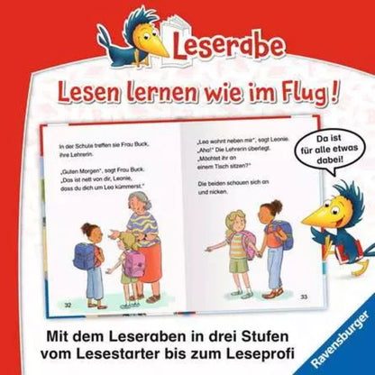 ravensburger-46443-erstlesebuecher-lea-die-60C0ECC53.jpg