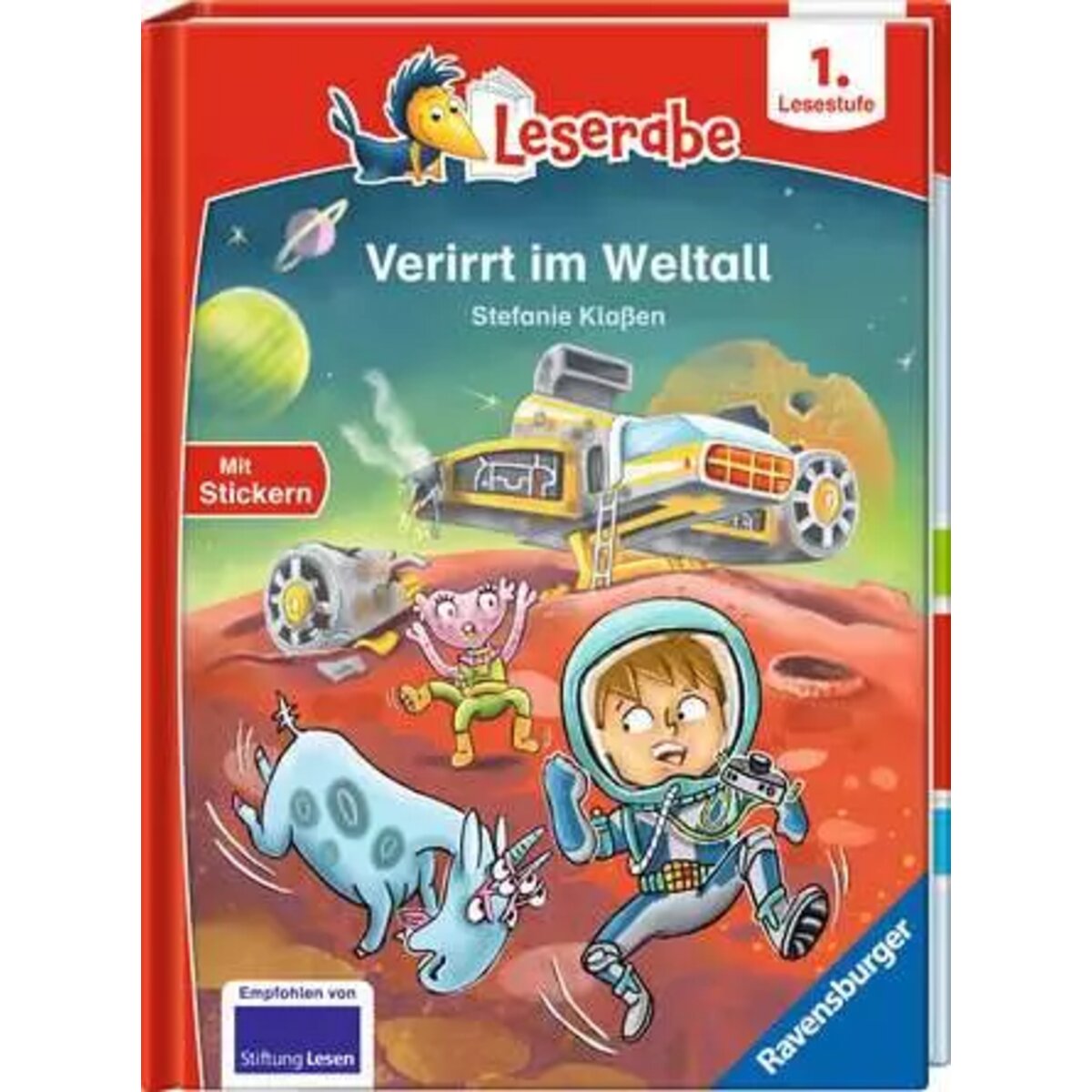 ravensburger-46447-erstlesebcher-verirrt-im-60C024FF1.jpg