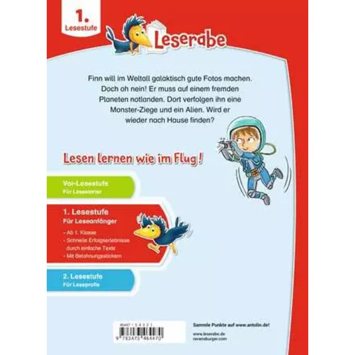 ravensburger-46447-erstlesebcher-verirrt-im-60C024FF2.jpg