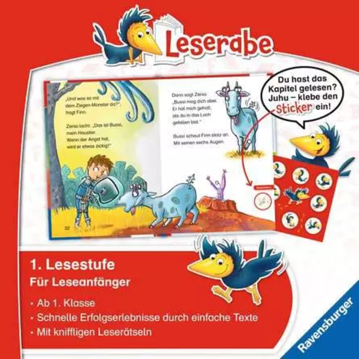 ravensburger-46447-erstlesebcher-verirrt-im-60C024FF3.jpg