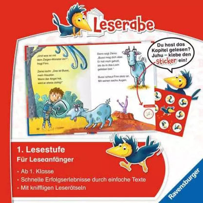 ravensburger-46447-erstlesebcher-verirrt-im-60C024FF3.jpg