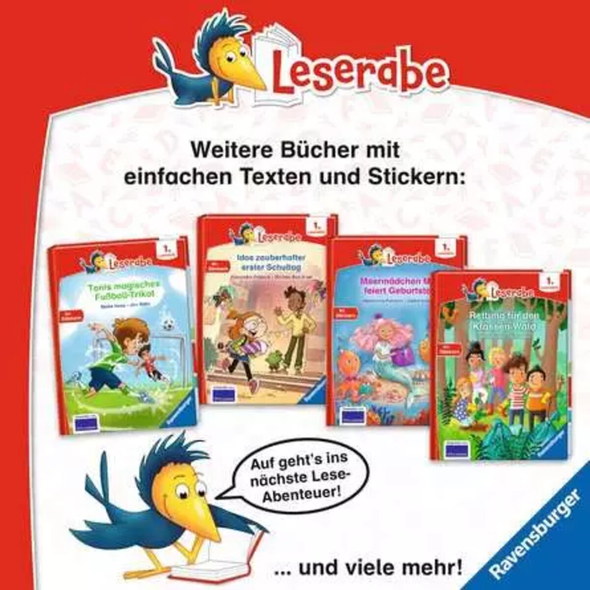 ravensburger-46447-erstlesebcher-verirrt-im-60C024FF4.jpg