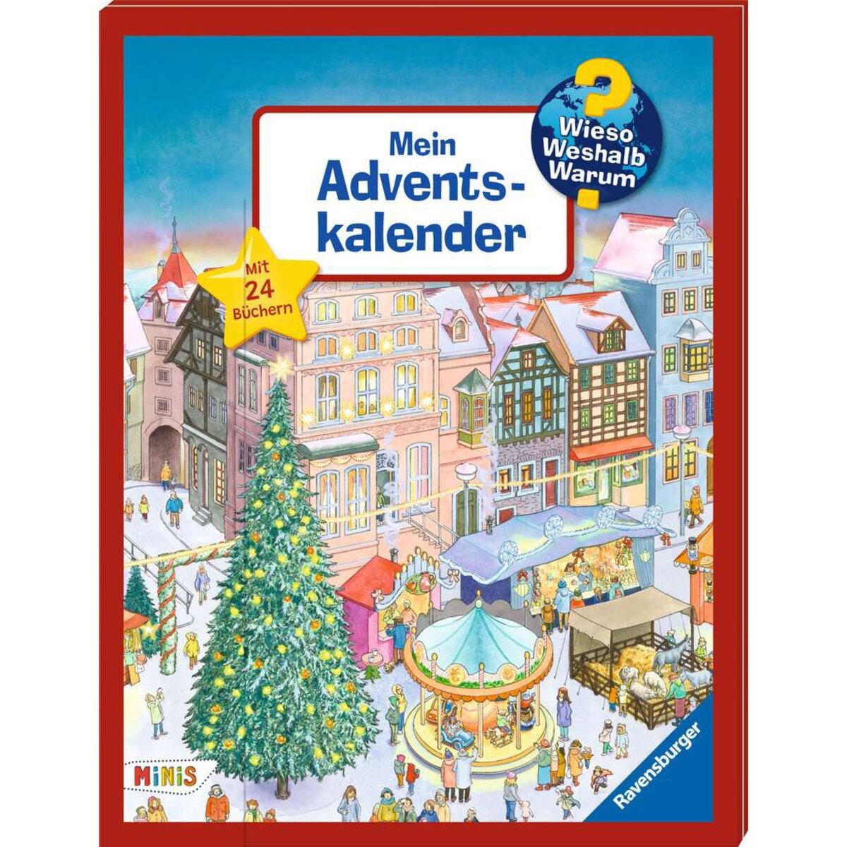 ravensburger-46454-wieso-weshalb-warum-C9B7FDAC1.jpg
