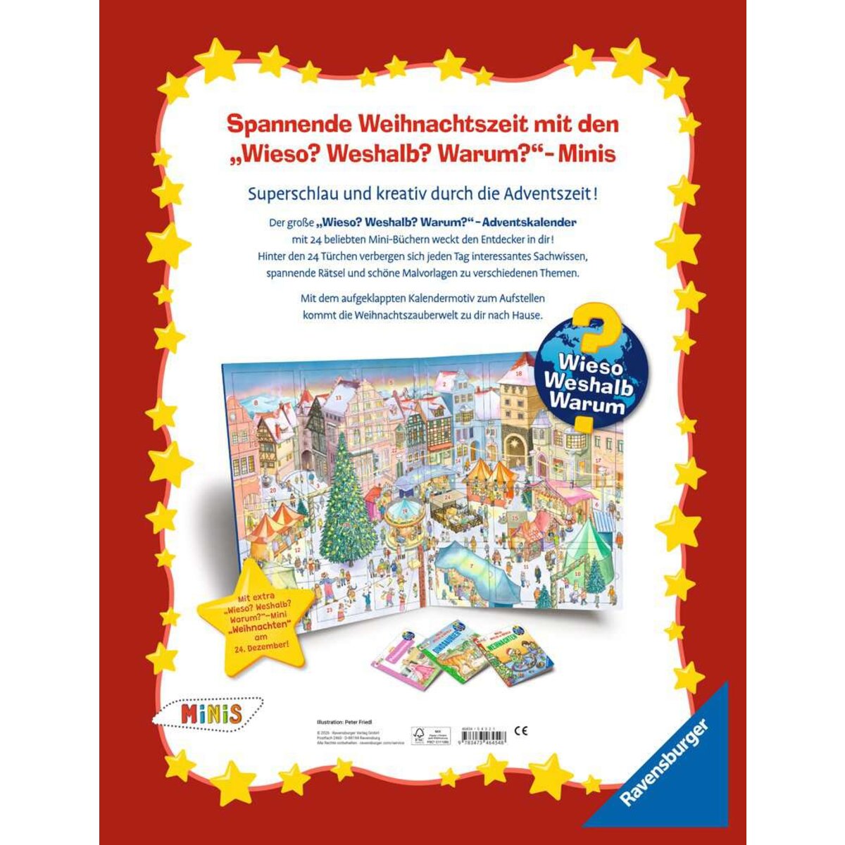 ravensburger-46454-wieso-weshalb-warum-C9B7FDAC2.jpg
