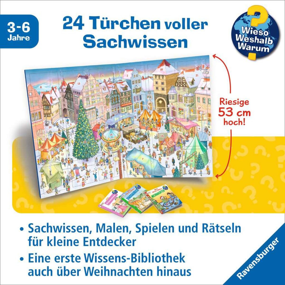 ravensburger-46454-wieso-weshalb-warum-C9B7FDAC3.jpg