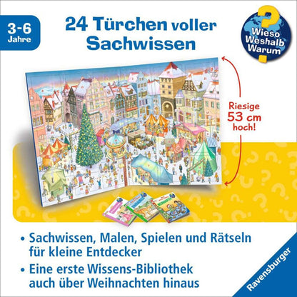 ravensburger-46454-wieso-weshalb-warum-C9B7FDAC3.jpg