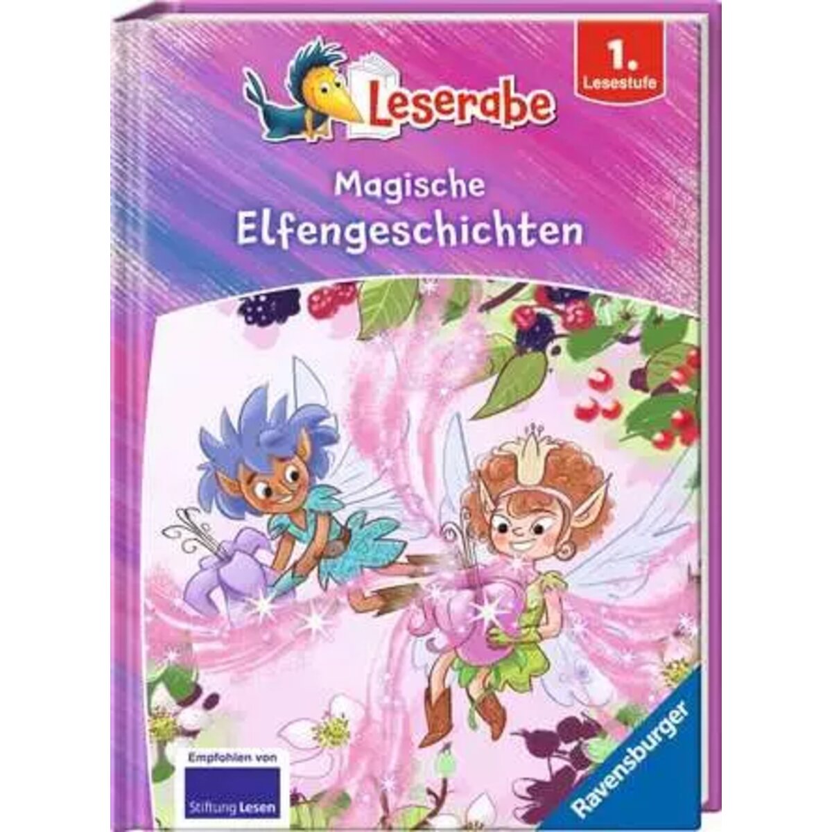ravensburger-46462-leserabe-sonderausgaben--F2A7E18B1.jpg