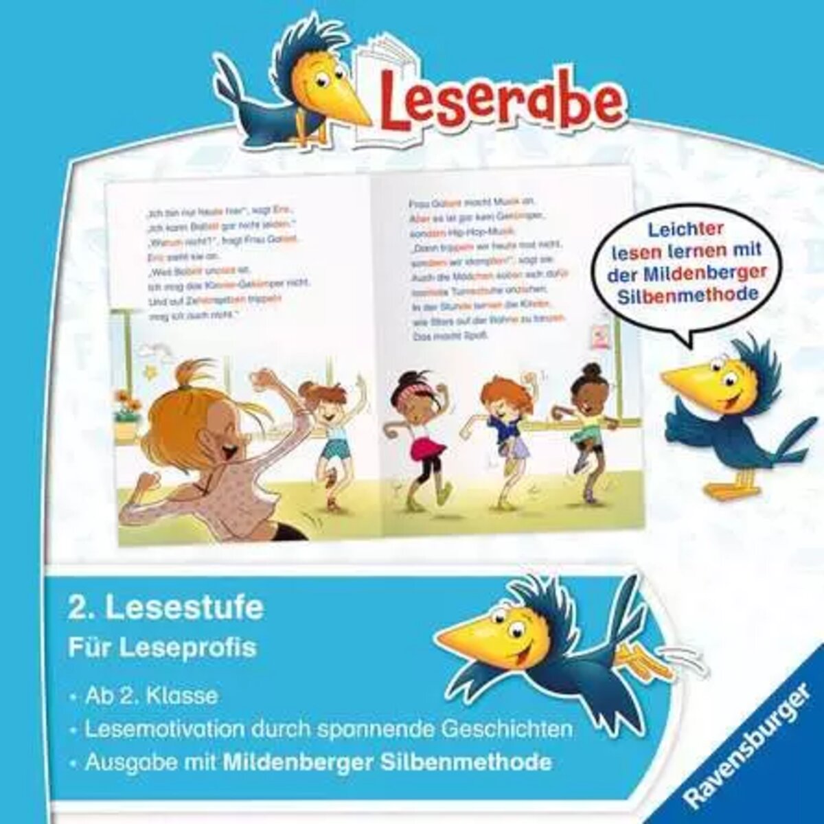ravensburger-46467-erstlesebuecher-ballettgeschichten-27A22CDD3.jpg