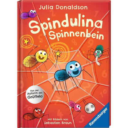 ravensburger-46509-spindulina-spinnenbein-985E67DC1.jpg