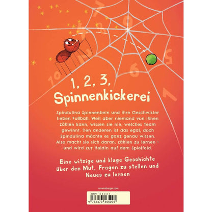ravensburger-46509-spindulina-spinnenbein-985E67DC2.jpg