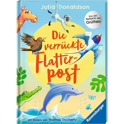 ravensburger-46510-die-verrueckte-flatterpost-CD53401C1.jpg