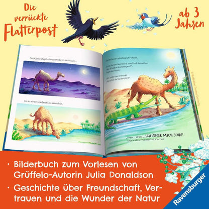 ravensburger-46510-die-verrueckte-flatterpost-CD53401C3.jpg