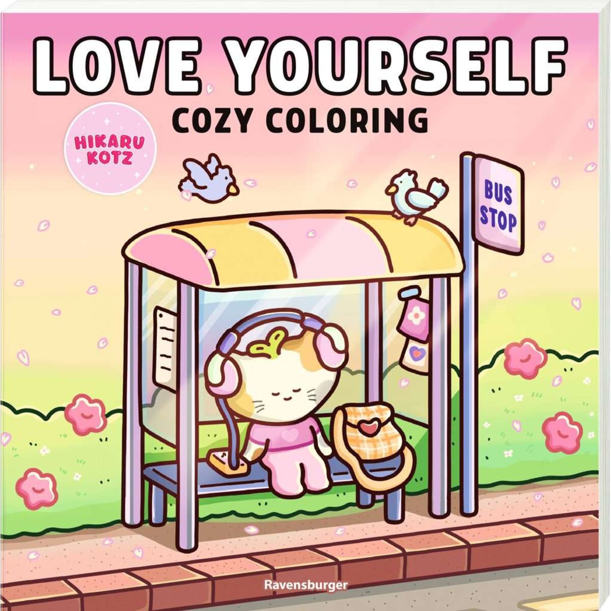 ravensburger-48134-cozy-coloring--DF2170F41.jpg