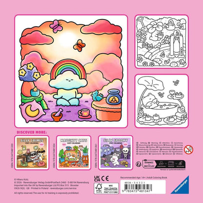 ravensburger-48134-cozy-coloring--DF2170F42.jpg