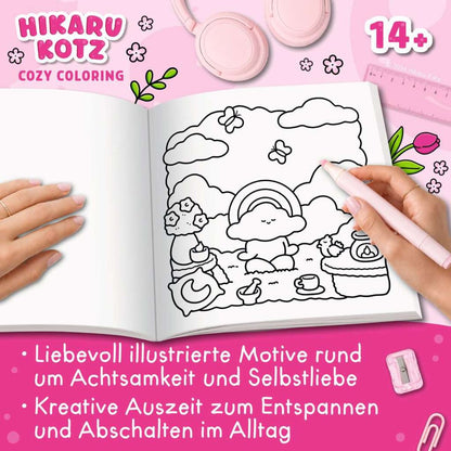 ravensburger-48134-cozy-coloring--DF2170F43.jpg