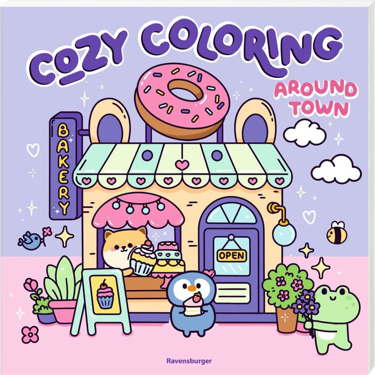 ravensburger-48834-cozy-coloring--50DC4CAC1.jpg