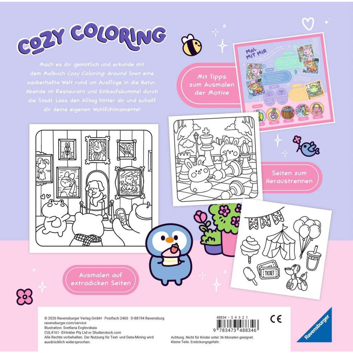 ravensburger-48834-cozy-coloring--50DC4CAC2.jpg