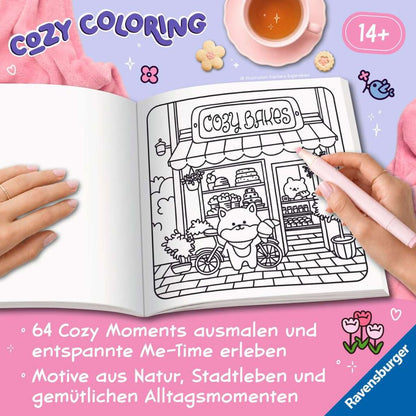 ravensburger-48834-cozy-coloring--50DC4CAC3.jpg