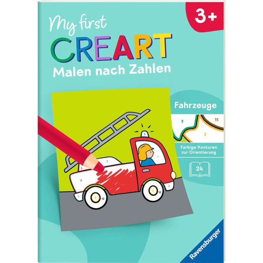 ravensburger-48836-my-first-creart-E1F853811.jpg