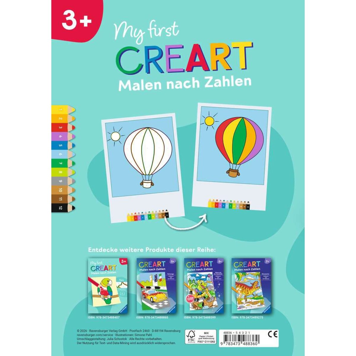 ravensburger-48836-my-first-creart-E1F853812.jpg