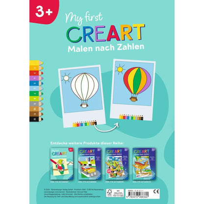 ravensburger-48836-my-first-creart-E1F853812.jpg