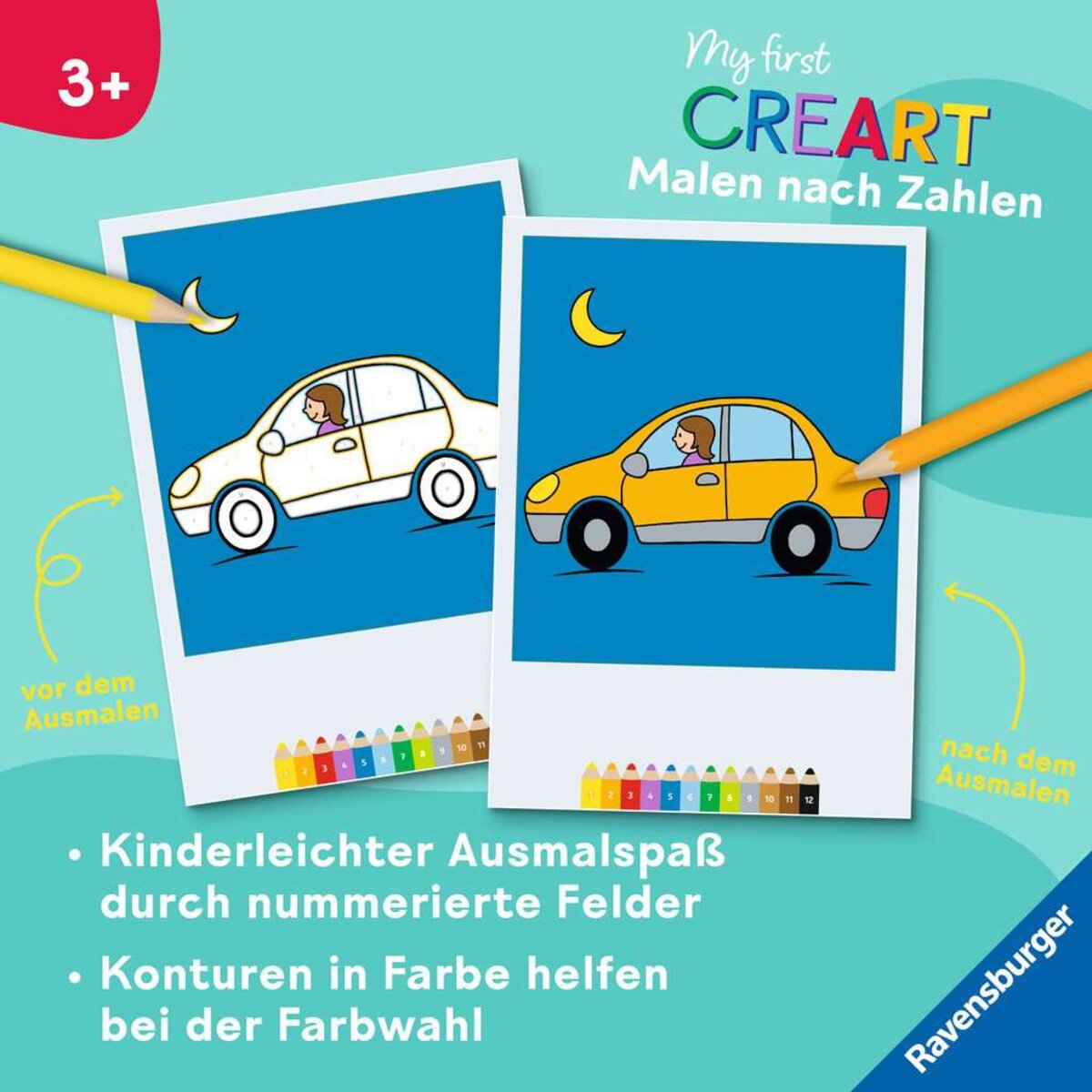 ravensburger-48836-my-first-creart-E1F853813.jpg