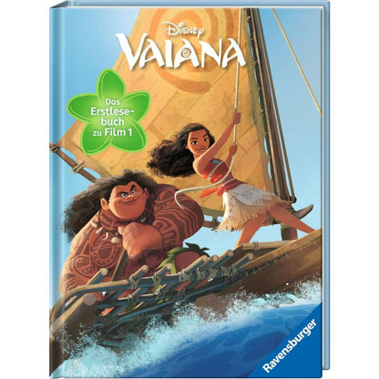 ravensburger-49836-disney-vaiana-das-1394D3C31.jpg