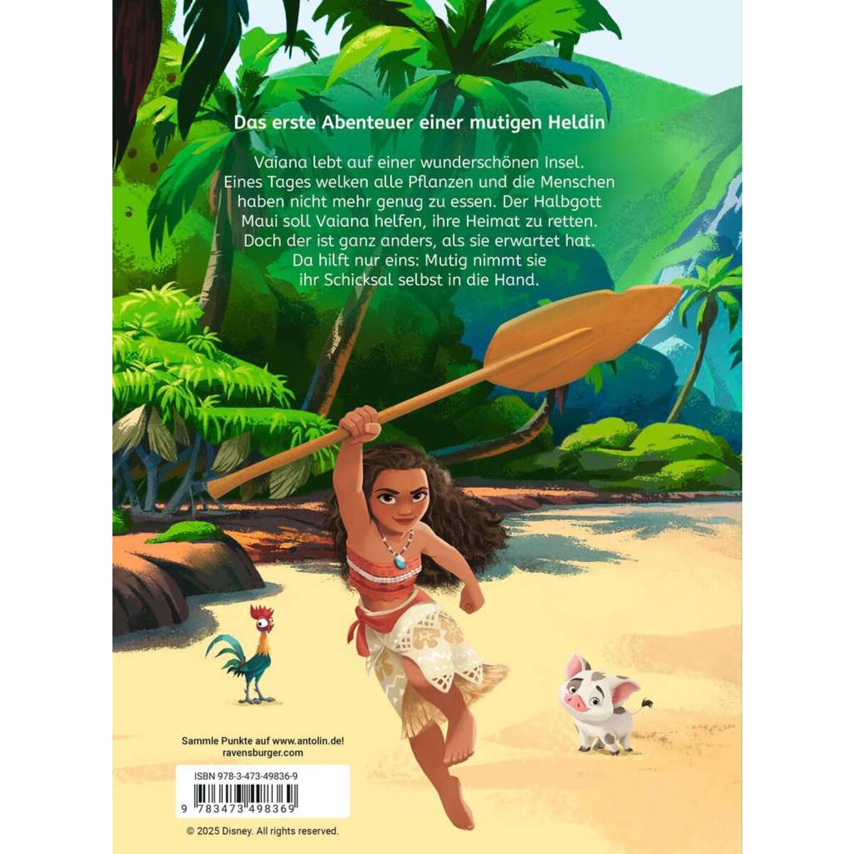 ravensburger-49836-disney-vaiana-das-1394D3C32.jpg