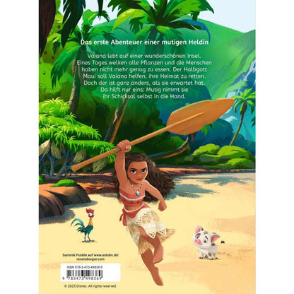 ravensburger-49836-disney-vaiana-das-1394D3C32.jpg