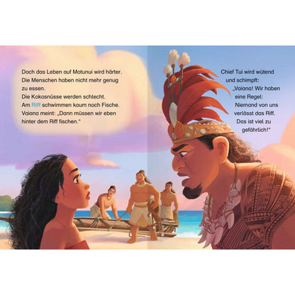 ravensburger-49836-disney-vaiana-das-1394D3C33.jpg