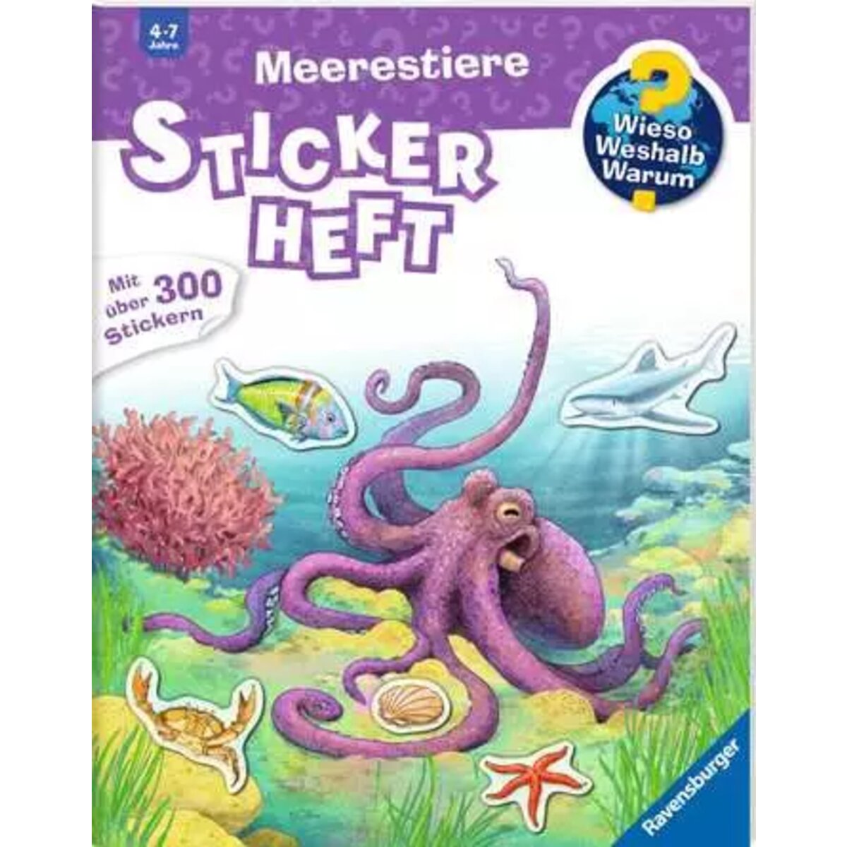ravensburger-60098-wieso-weshalb-warum-B3DF33C21.jpg