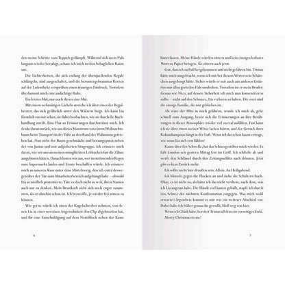 Ravensburger A New Chapter. My London Bookshop - My-London-Series, Band 1