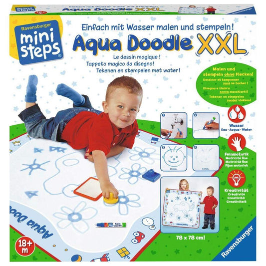 Ravensburger Aqua DoodleXXL