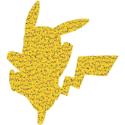 ravensburger-at-shaped-pikachu-727-95173A892.jpg